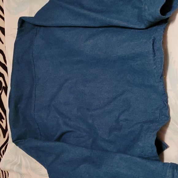 Signature Innovation Group Croix Jacket - Picture 6 of 8